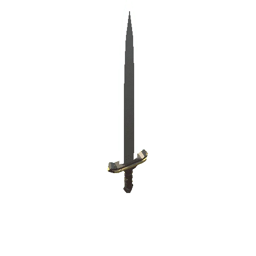 HYPEPOLY - Sword_432